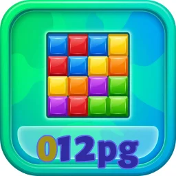 012pg