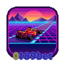 0189bet