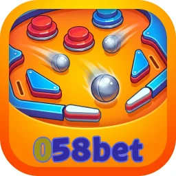 058bet
