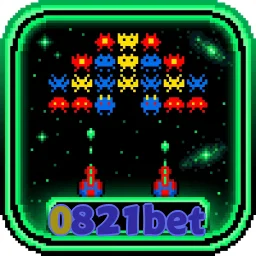 0821bet