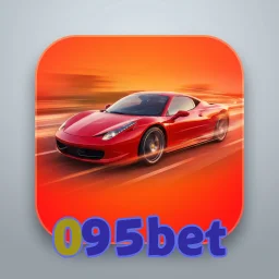 095bet