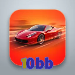 10bb