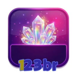 123br