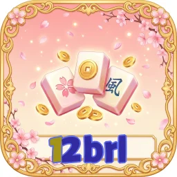 12brl
