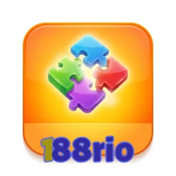 188rio