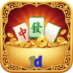 1d
