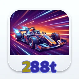 288t