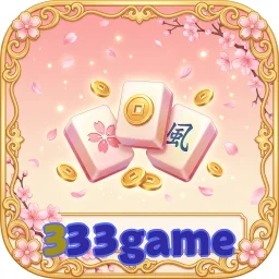 333game