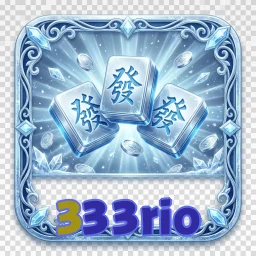 333rio