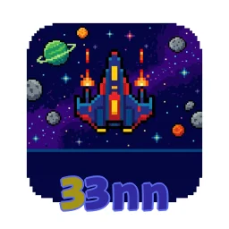 33nn