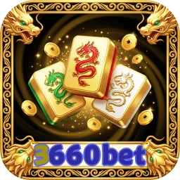 3660bet