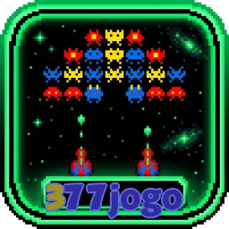 377jogo