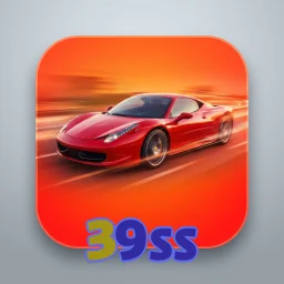 39ss