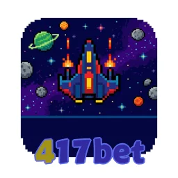 417bet