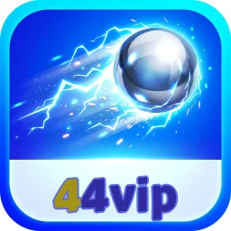 44vip