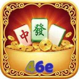46e