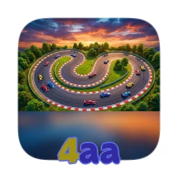 4aa