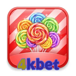 4kbet