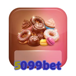 5099bet
