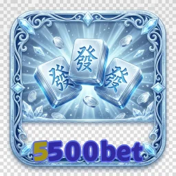5500bet