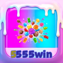 5555win