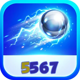 5567
