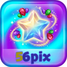 56pix