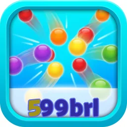 599brl