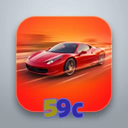 59c