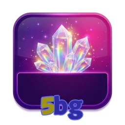 5bg