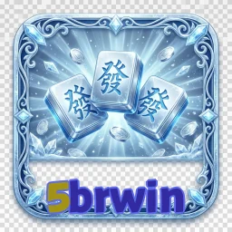 5brwin