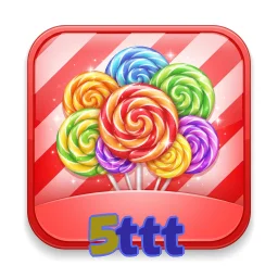 5ttt