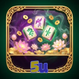 5u