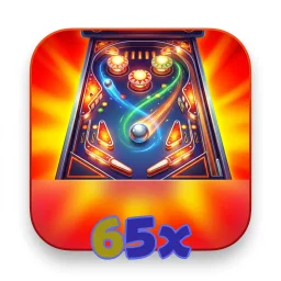 65x