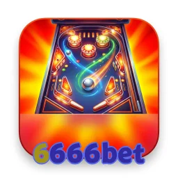 6666bet