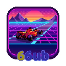 66ub