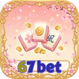67bet