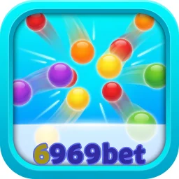 6969bet