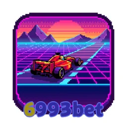 6993bet
