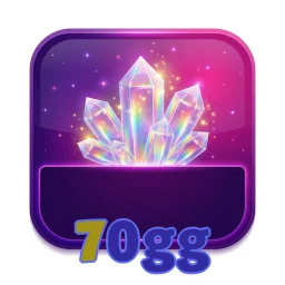 70gg