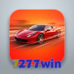 7277win