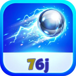 76j