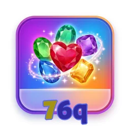 76q