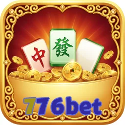 776bet