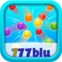 777blu