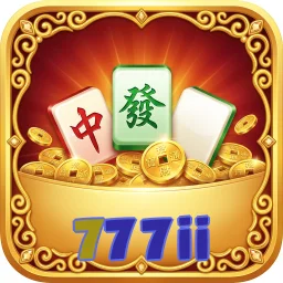 777ii