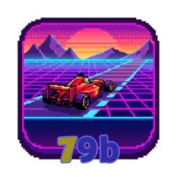 79b