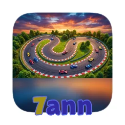 7ann