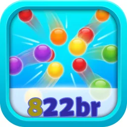 822br