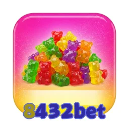 8432bet